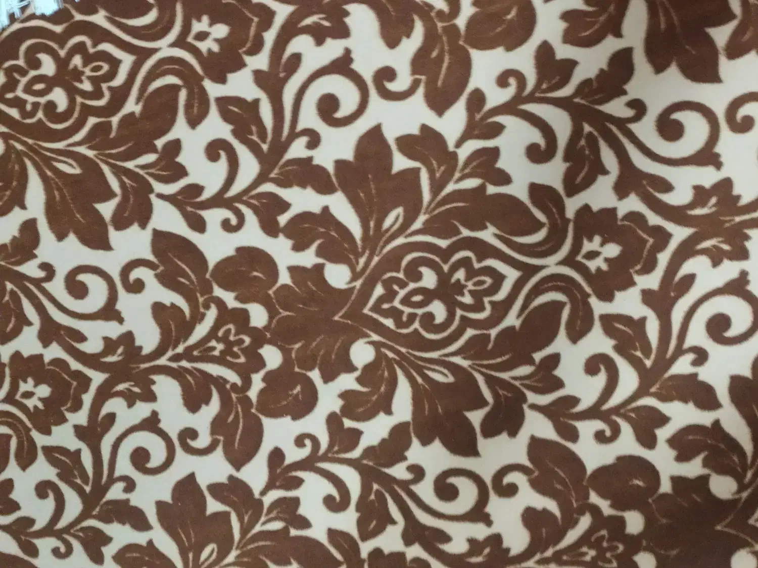 موکت دست دوم|موکت|لنجان, |دیوار