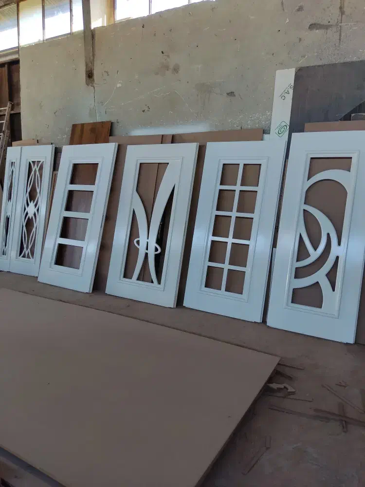 درب - تولیدی انواع درب داخلی .اقساط|عمده‌فروشی|سنندج, |دیوار