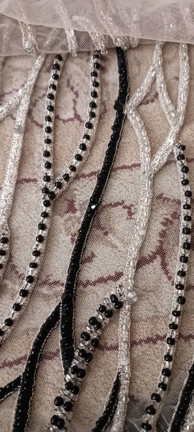 پارچه خارجی مجلسی شیک|لباس|فولادشهر, B2|دیوار