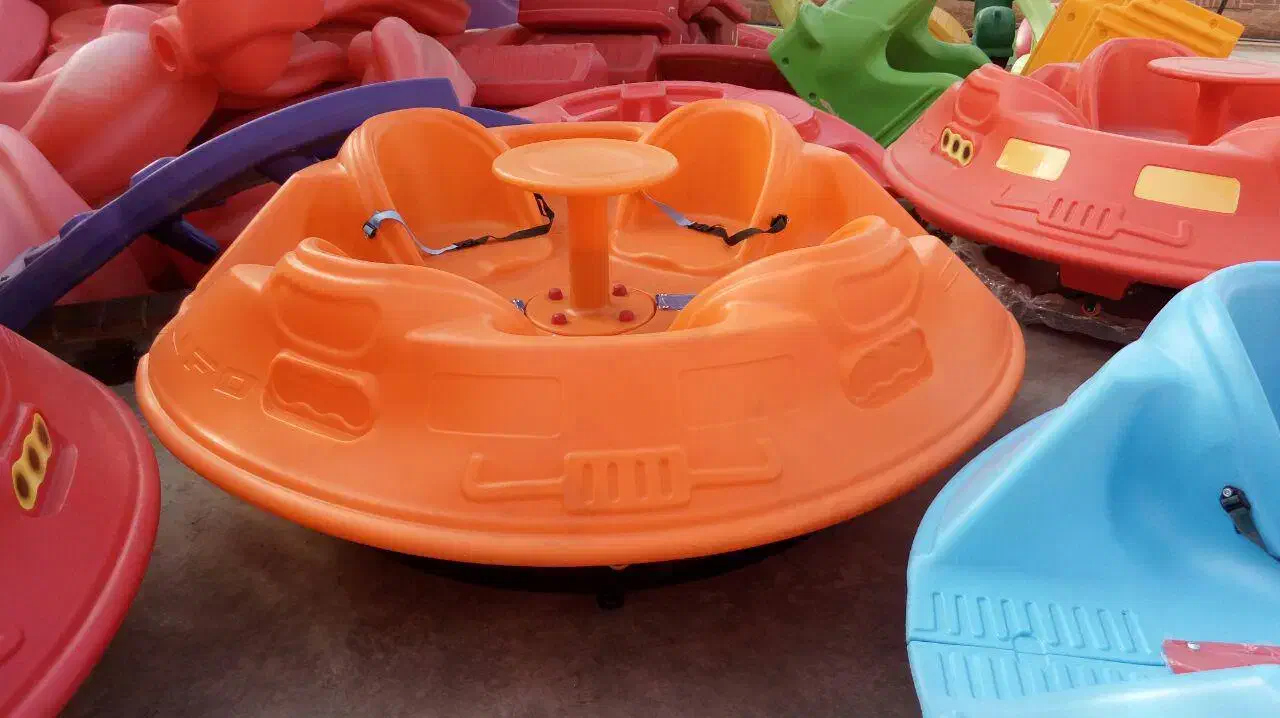 چرخ و فلک|اسباببازی|برخوار, |دیوار