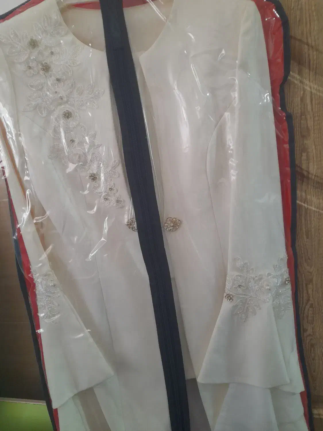 لباس مجلسی ارزون|لباس|رفسنجان, |دیوار