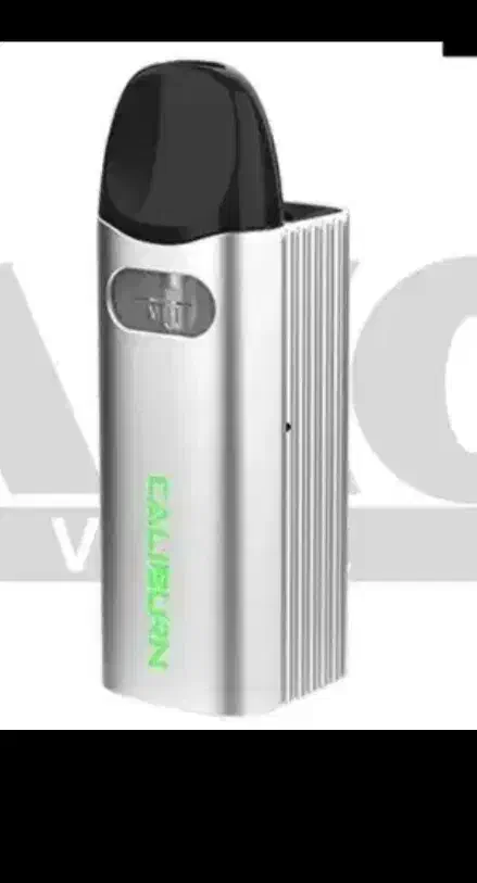 ویپ سالم|زیورآلات و اکسسوری|قم, هفت تیر|دیوار