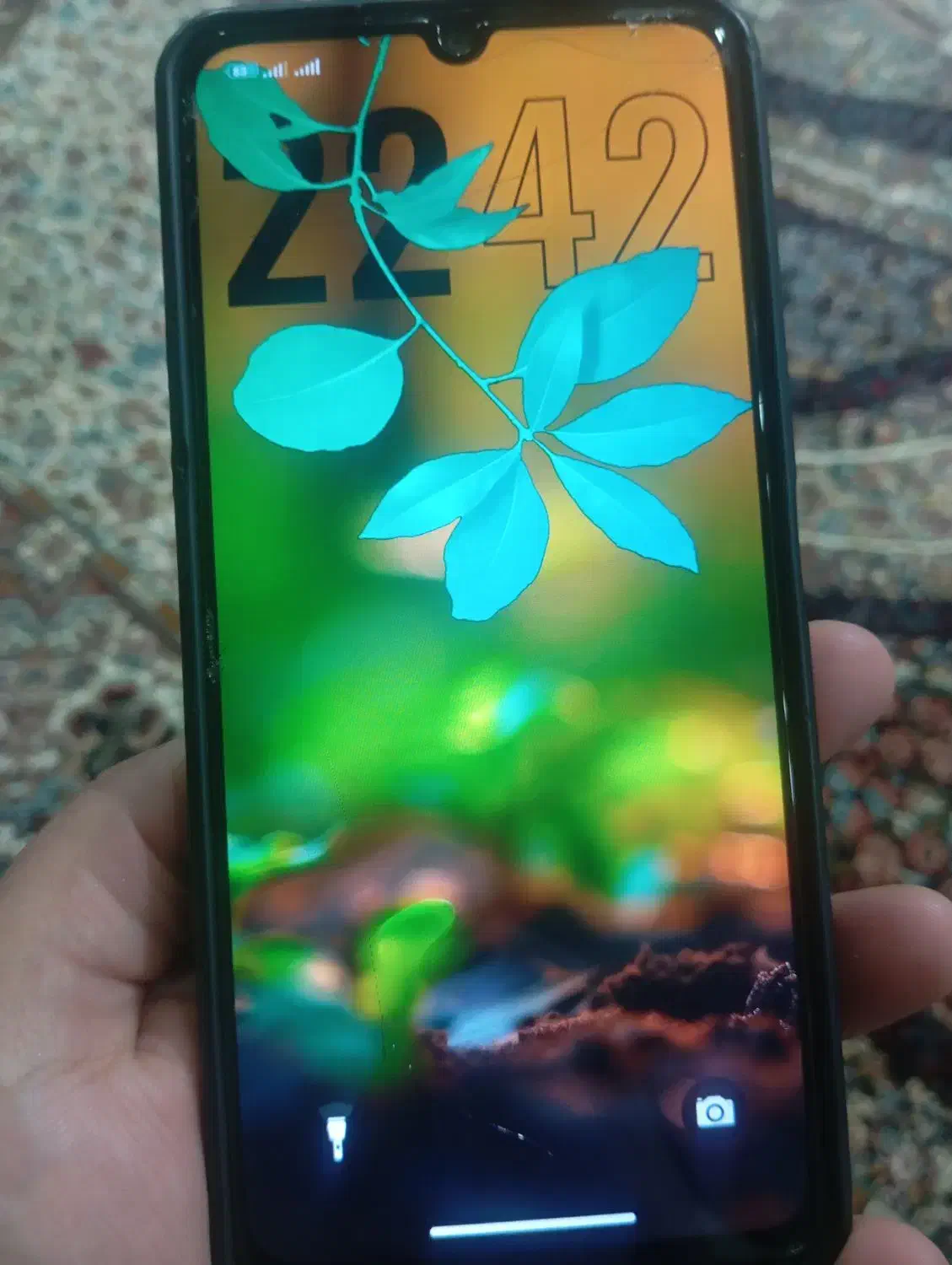 فروش گوشی|موبایل|چمستان, |دیوار