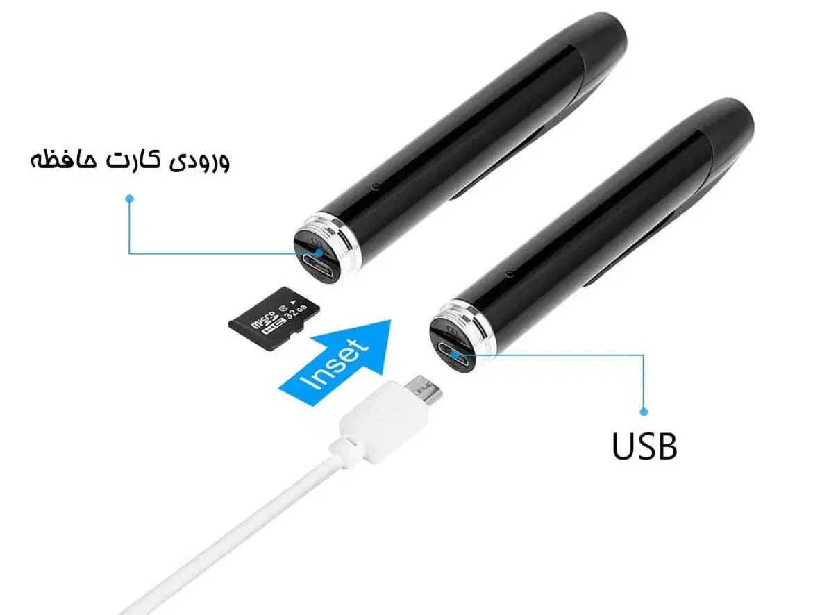 دوربین خودکاری با کیفیت hd|دوربین عکاسی و فیلمبرداری|ساری, |دیوار