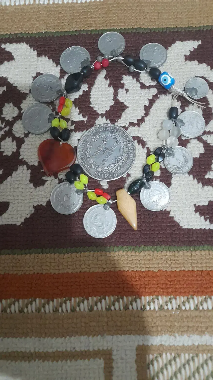 سکه|کلکسیون سکه، تمبر، اسکناس|تهران, پردیسان|دیوار