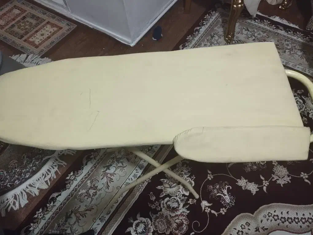 میز اتو|اتو و لوازم اتو|تهران, قیام|دیوار