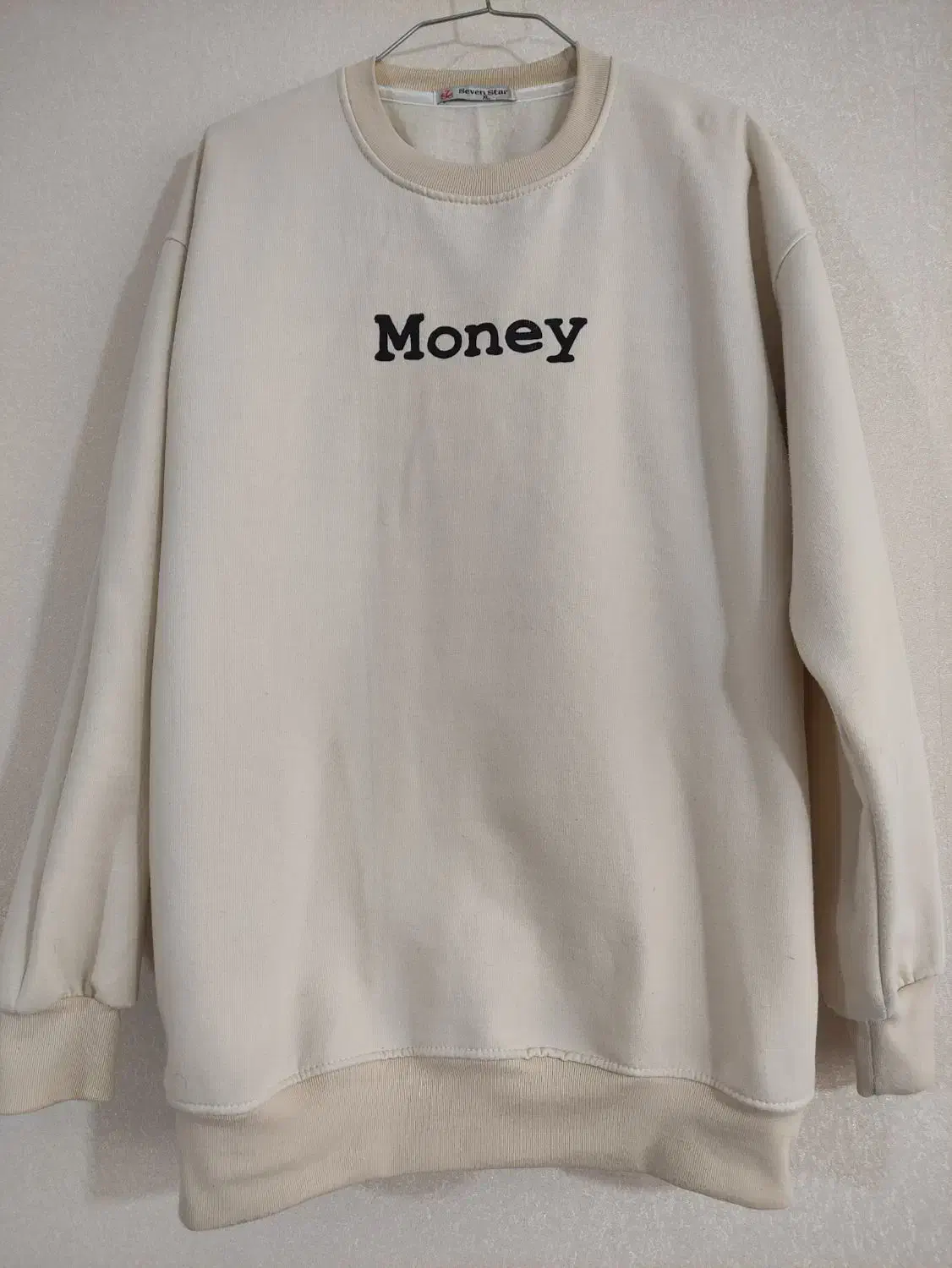 دورس|لباس|شیراز, فاضل|دیوار