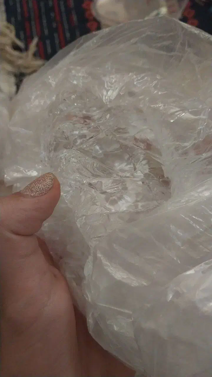 وسایل شمعسازی و قالب|کلکسیون و سرگرمی|مشهد, تربیت (صدف)|دیوار