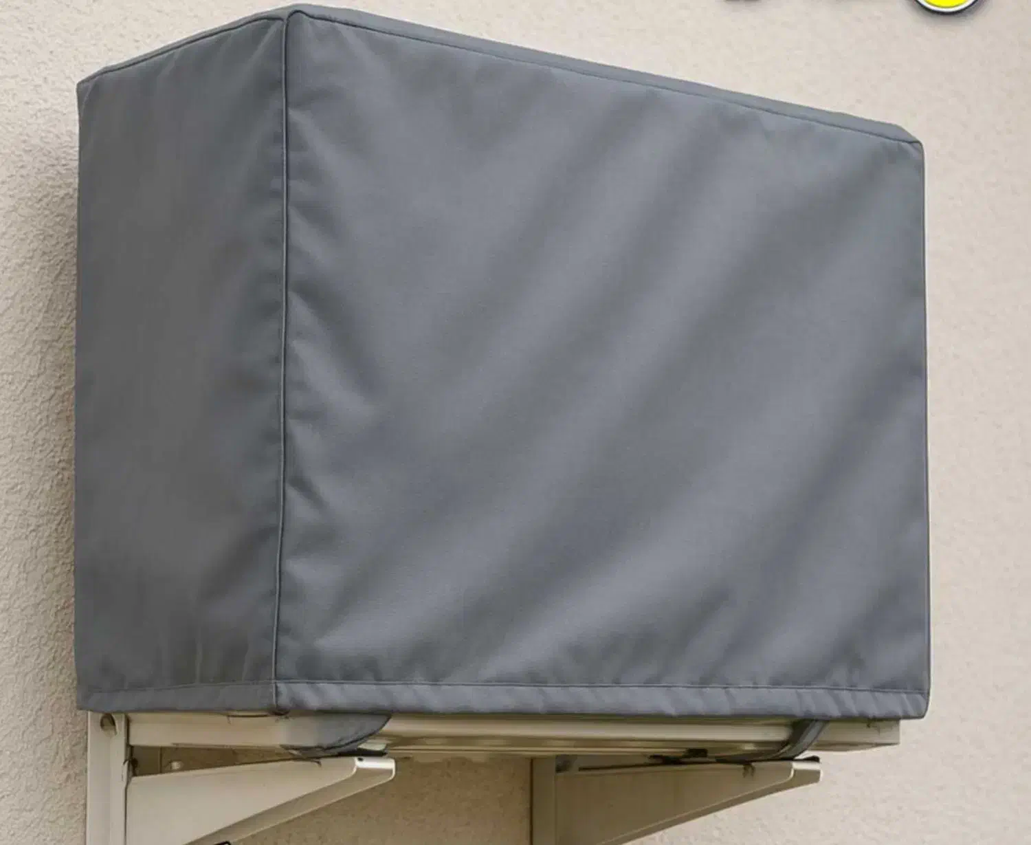 کاور کولر گازی|کولر گازی و فن‌کوئل|آستانه اشرفیه, |دیوار