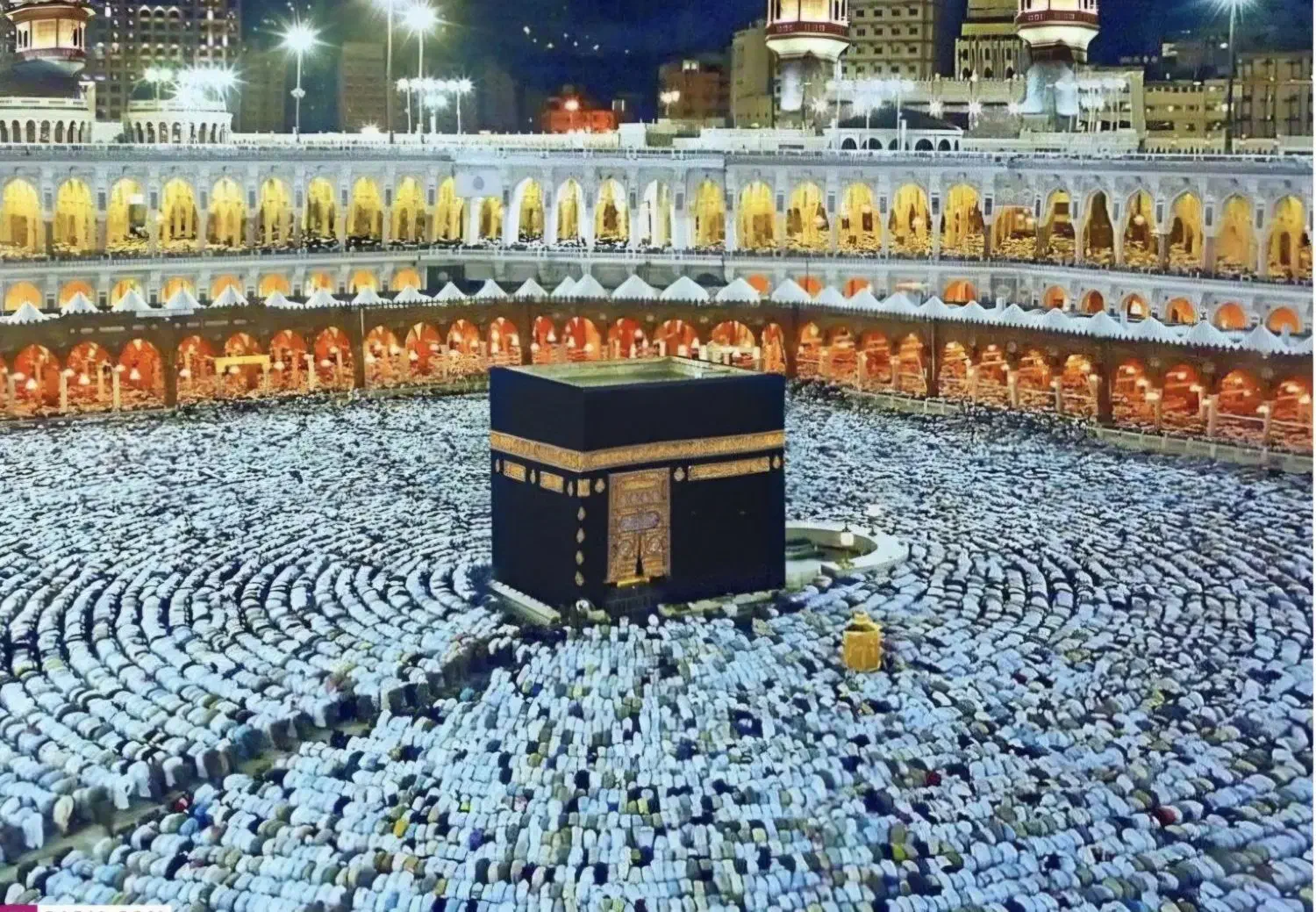 دو عدد فیش حج تمتع۸۶|تور و چارتر|اردبیل, |دیوار