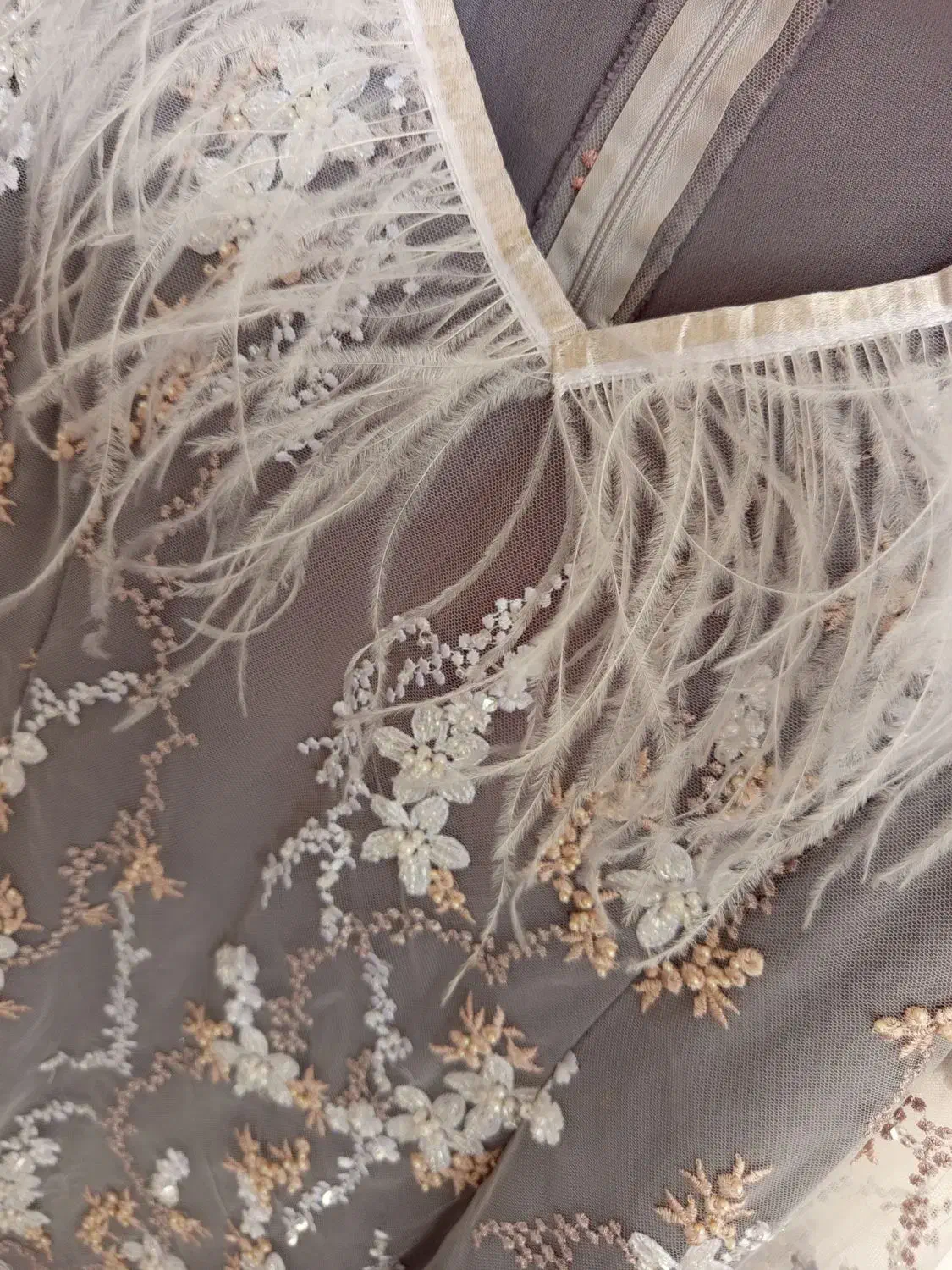 لباس مجلسی|لباس|قشلاق دشت, |دیوار