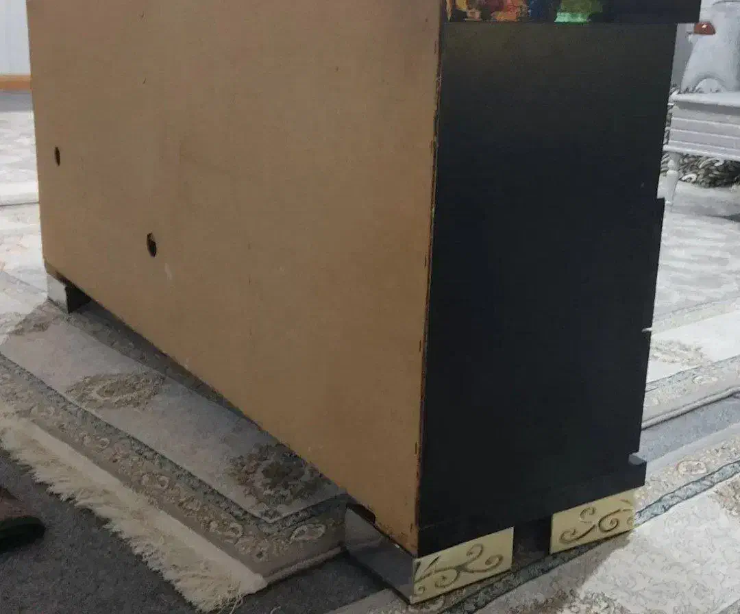 میز تلویزیون|میز تلویزیون|میاندوآب, |دیوار