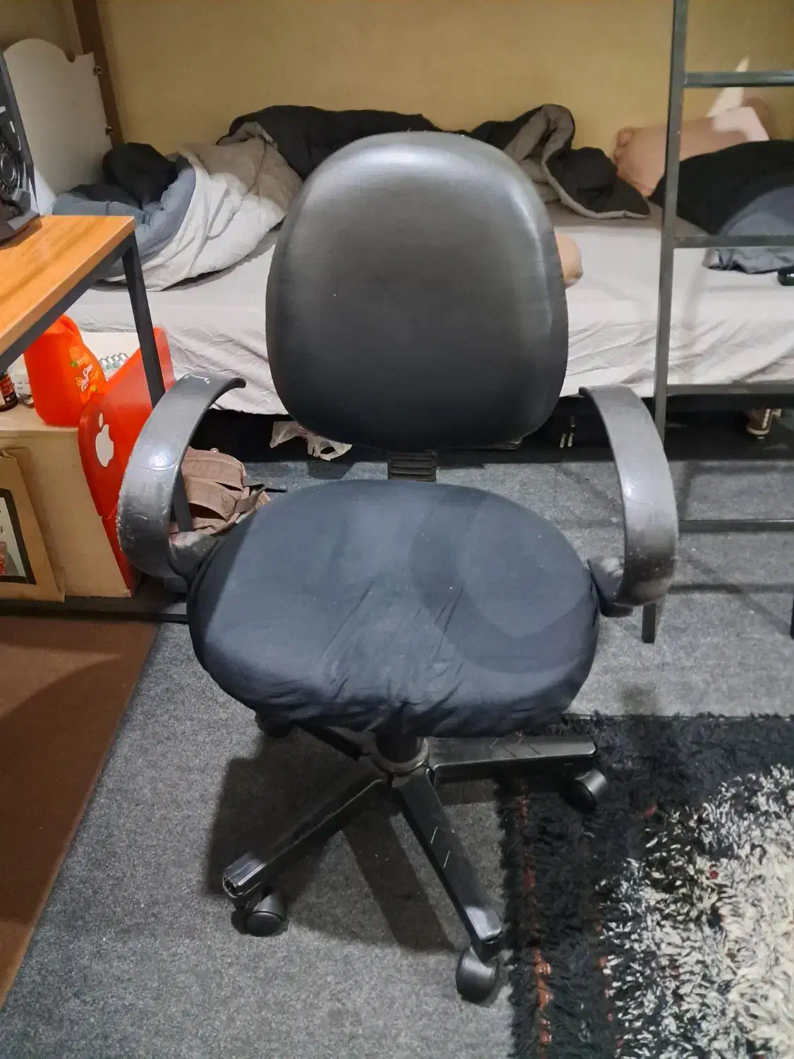 صندلی|صندلی و نیمکت|آبادان, |دیوار