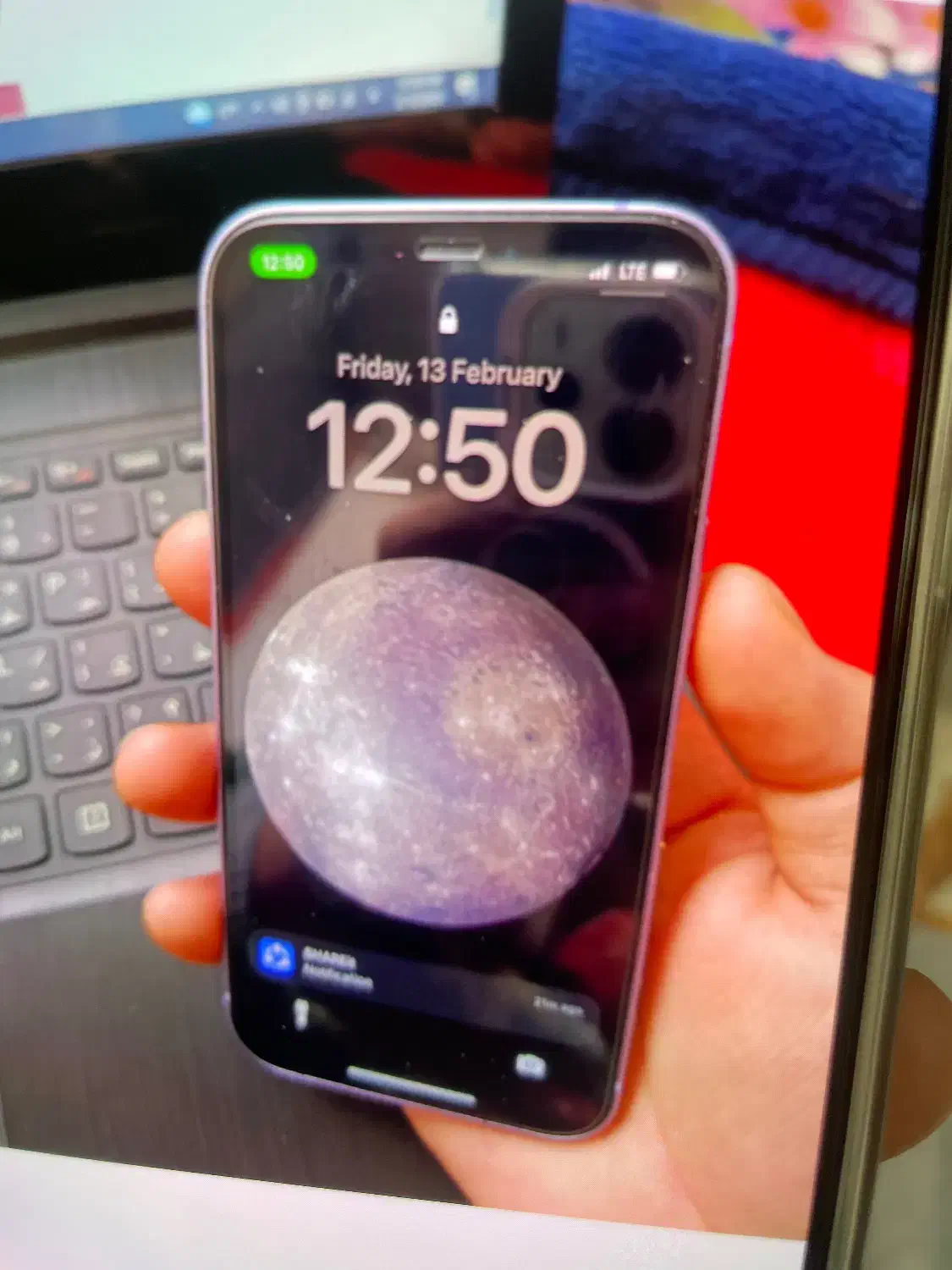 تبدیل|موبایل|تهران, امین حضور|دیوار