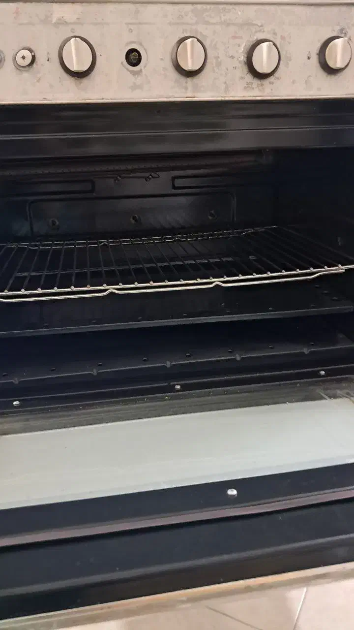 گازفر|اجاق گاز و لوازم برقی پخت‌وپز|تهران, تولید دارو|دیوار