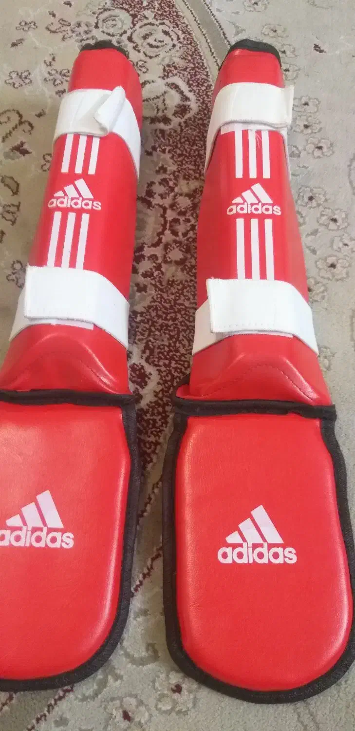 .لوازم ورزشی|لباس|گرگان, |دیوار