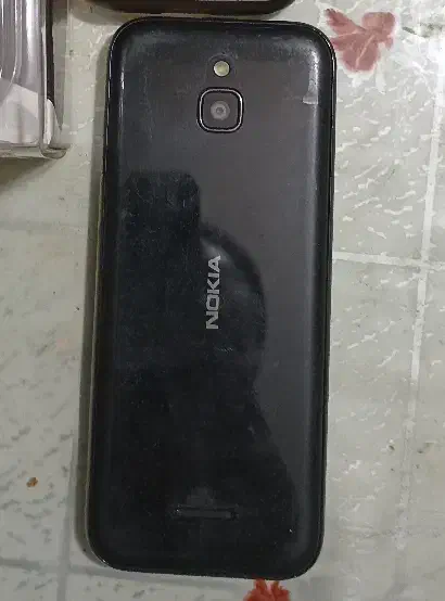 نوکیا 8000|موبایل|مراغه, |دیوار