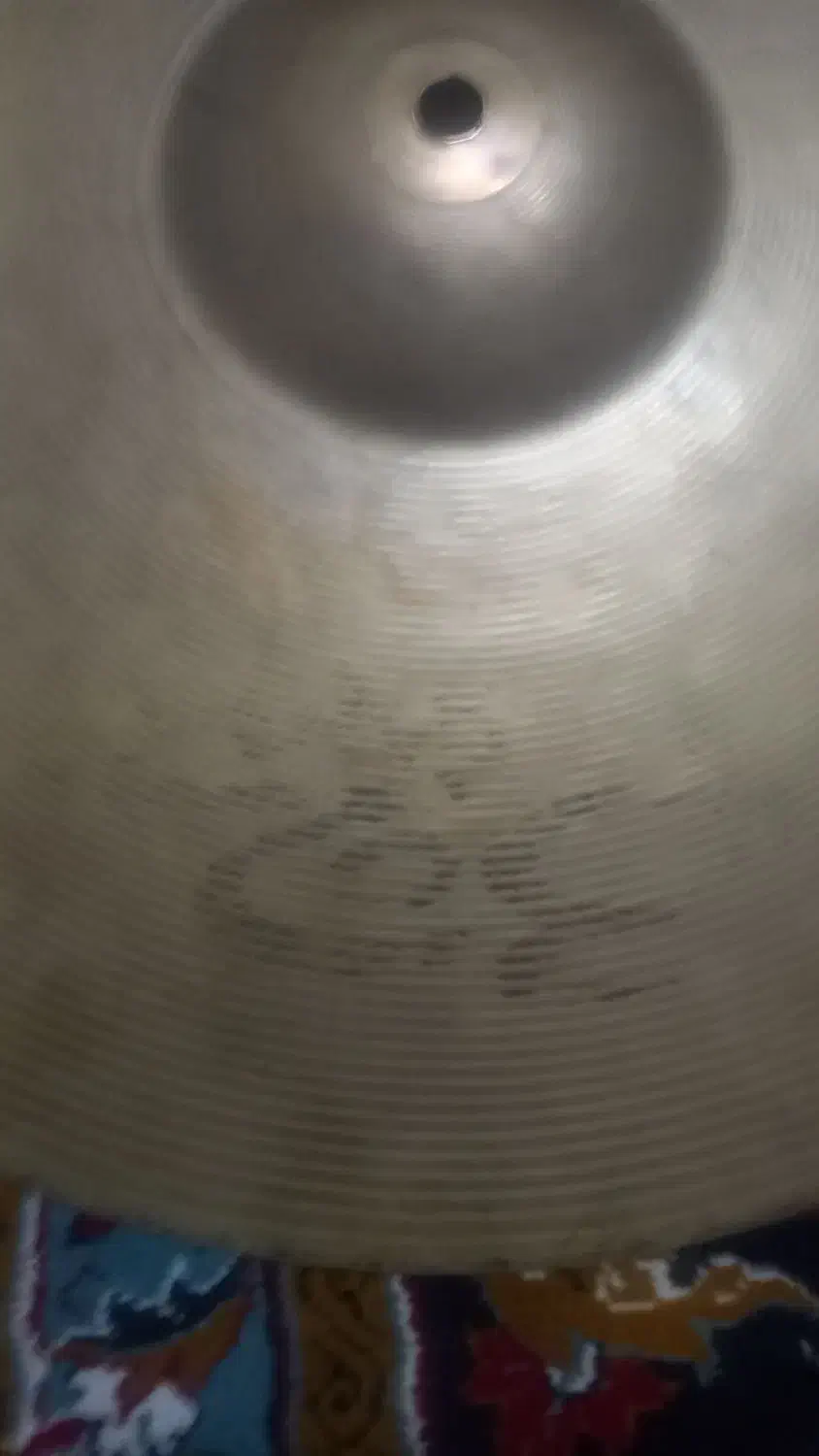 سنج پایستpaiste 302 المان،راید20 صحیح وسالم|درام و پرکاشن|تهران, سلسبیل جنوبی|دیوار