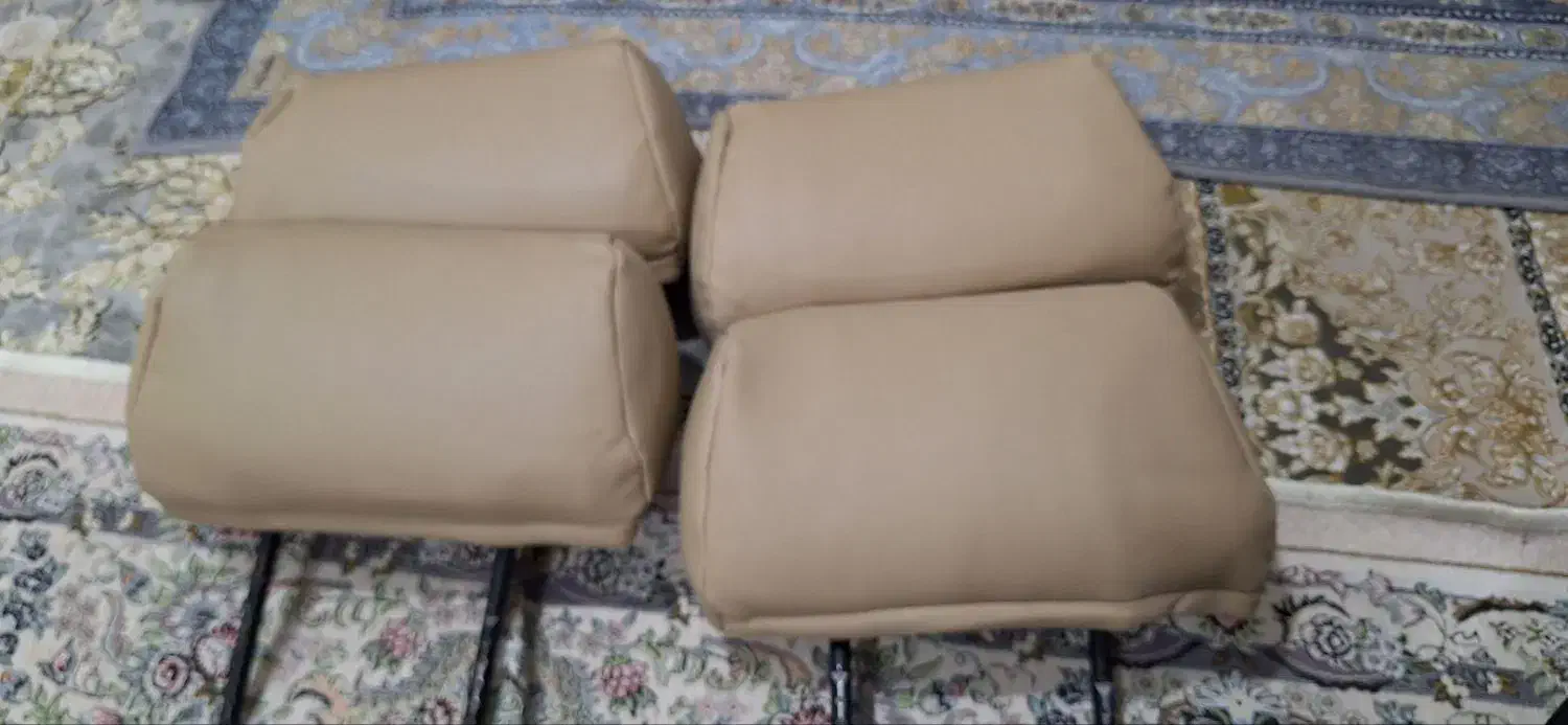 صندلی راک نونو|صندلی و نیمکت|کرمانشاه, |دیوار