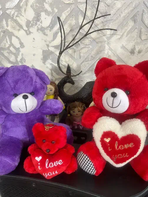 کار در منزل محدوده مصلی|استخدام صنعتی، فنی، مهندسی|مشهد, مصلی (کارمندان اول)|دیوار