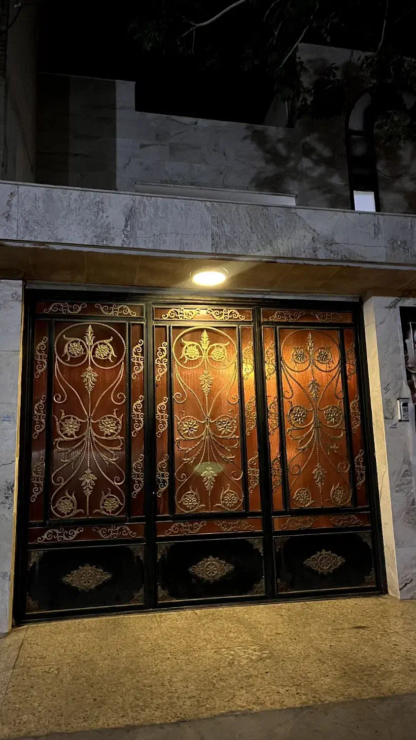 واحد مسکونی با موقعیت استثنائی|اجارهٔ آپارتمان|دزفول, |دیوار