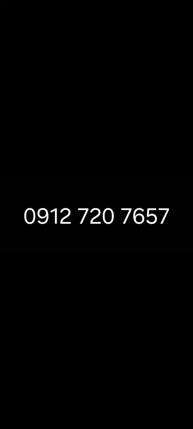 سیم کارت 0912 در حد صفر بدون واسطه|سیم‌کارت|تهران, سعادت‌آباد|دیوار