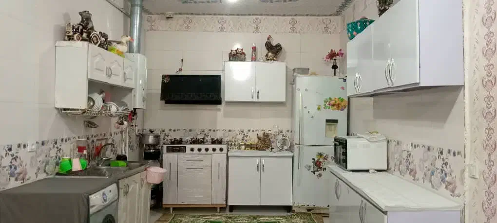 اجاره خانه درهشهر.جهانگیرآباد|اجارهٔ خانه و ویلا|دره شهر, |دیوار