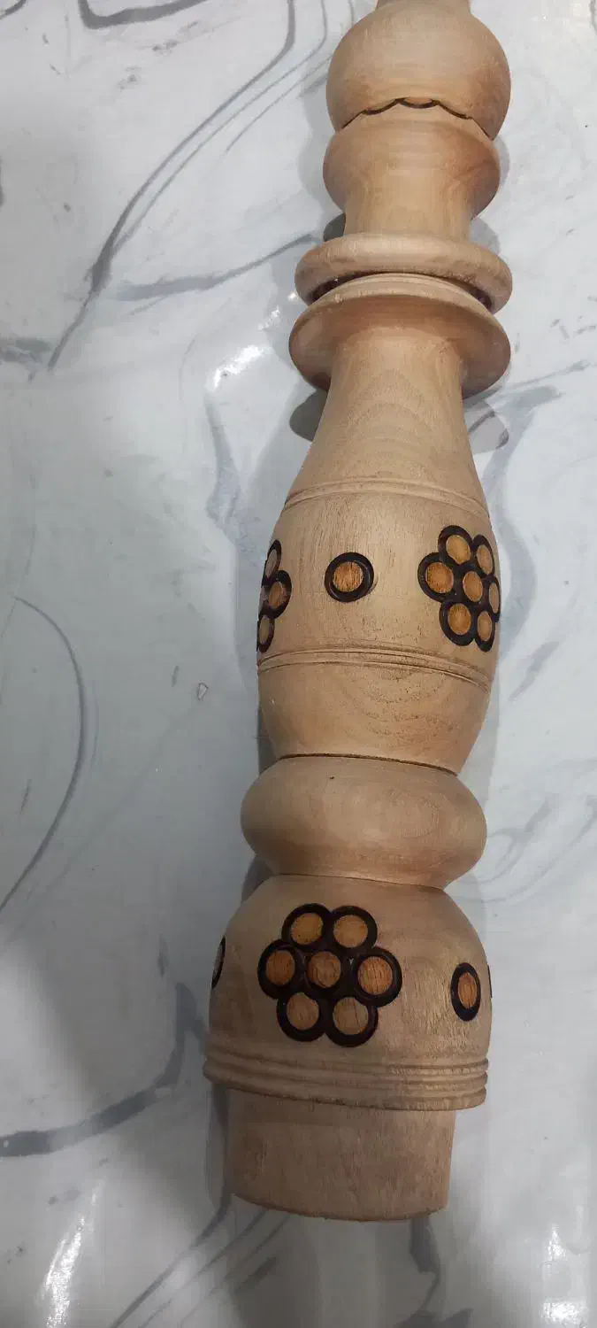 قلیون|صنایع دستی و سایر لوازم تزئینی|قم, شهر قائم|دیوار