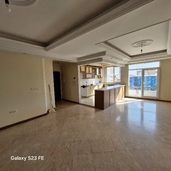 ۹۵متر۲خ پرده خور/مبعث/شخصی(اهورا)