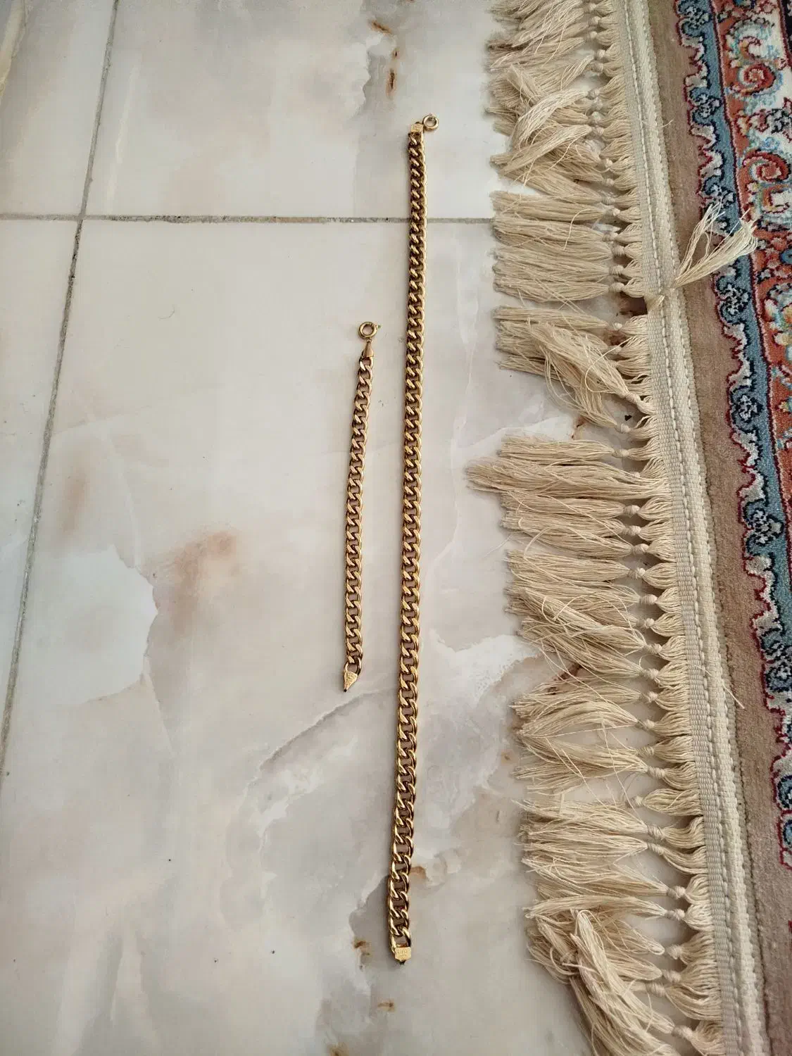 کارتیر|جواهرات|ارومیه, |دیوار