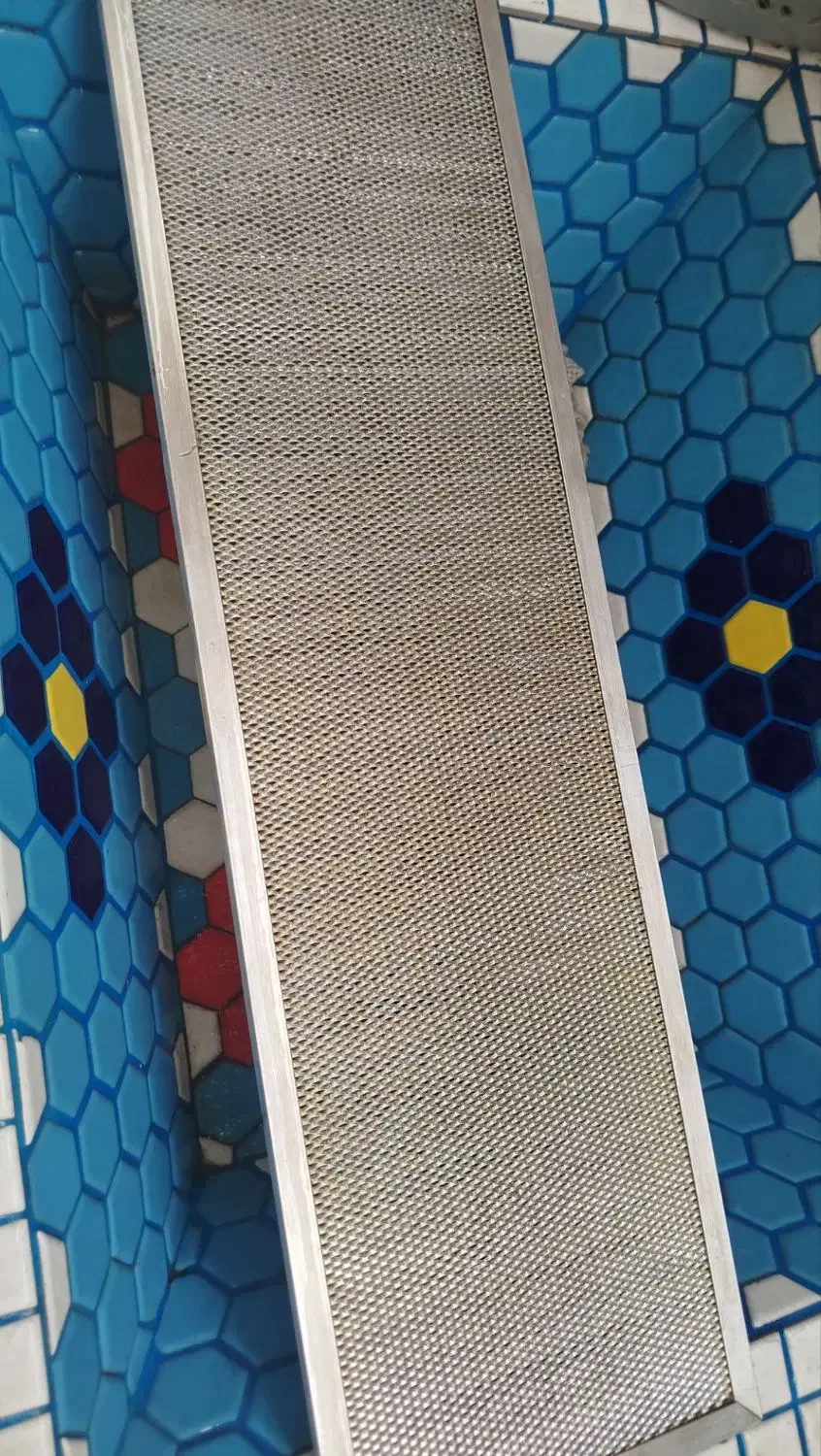 اسپری چربی زدای نانو|مواد شوینده و دستمال کاغذی|الوند, |دیوار