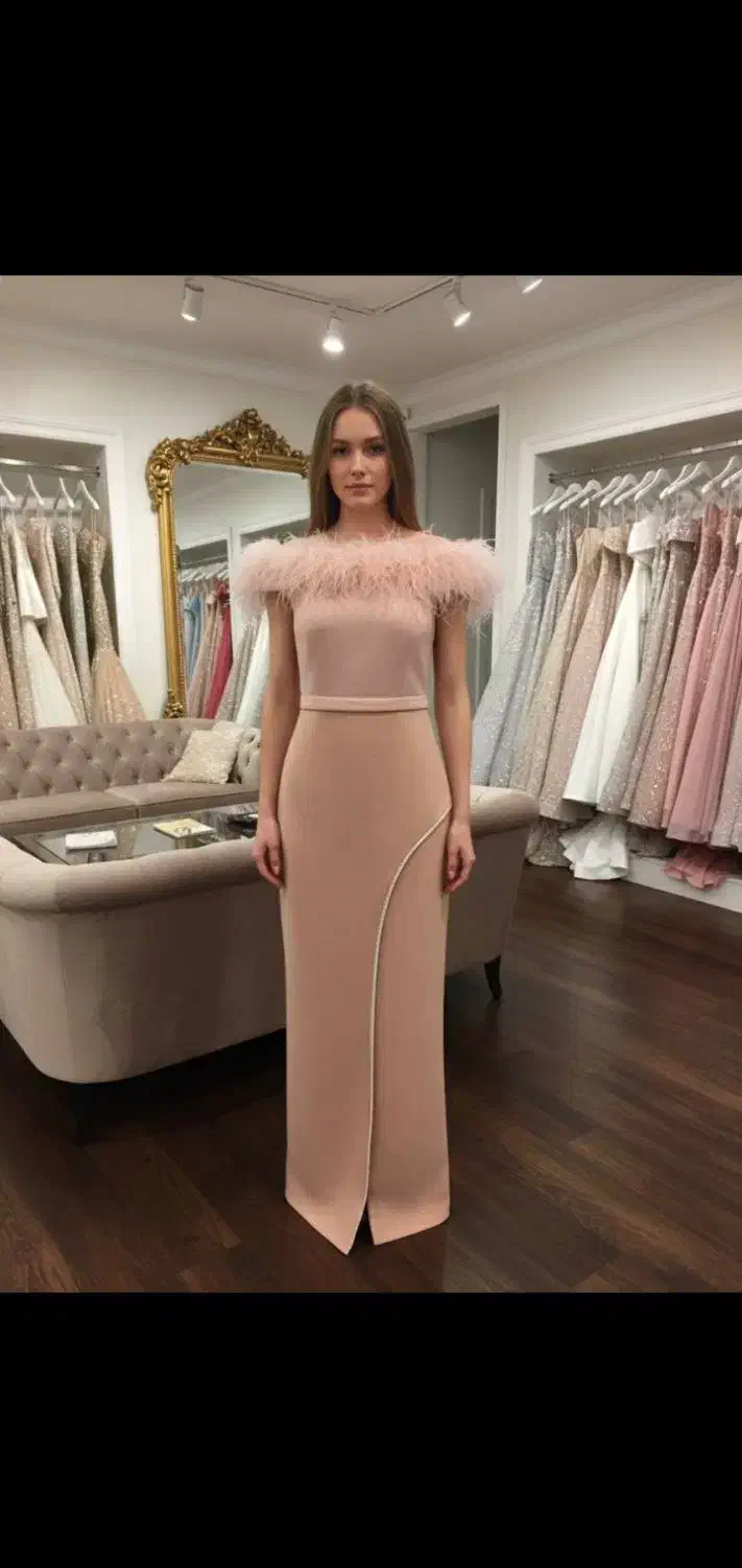 کرایه لباس|لباس|اندیمشک, |دیوار