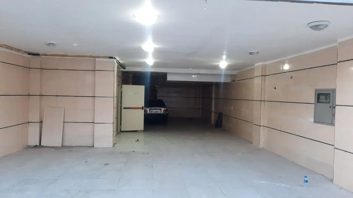 فروش آپارتمان ۱۱۲ متری نوساز|فروش آپارتمان|شهرکرد, |دیوار