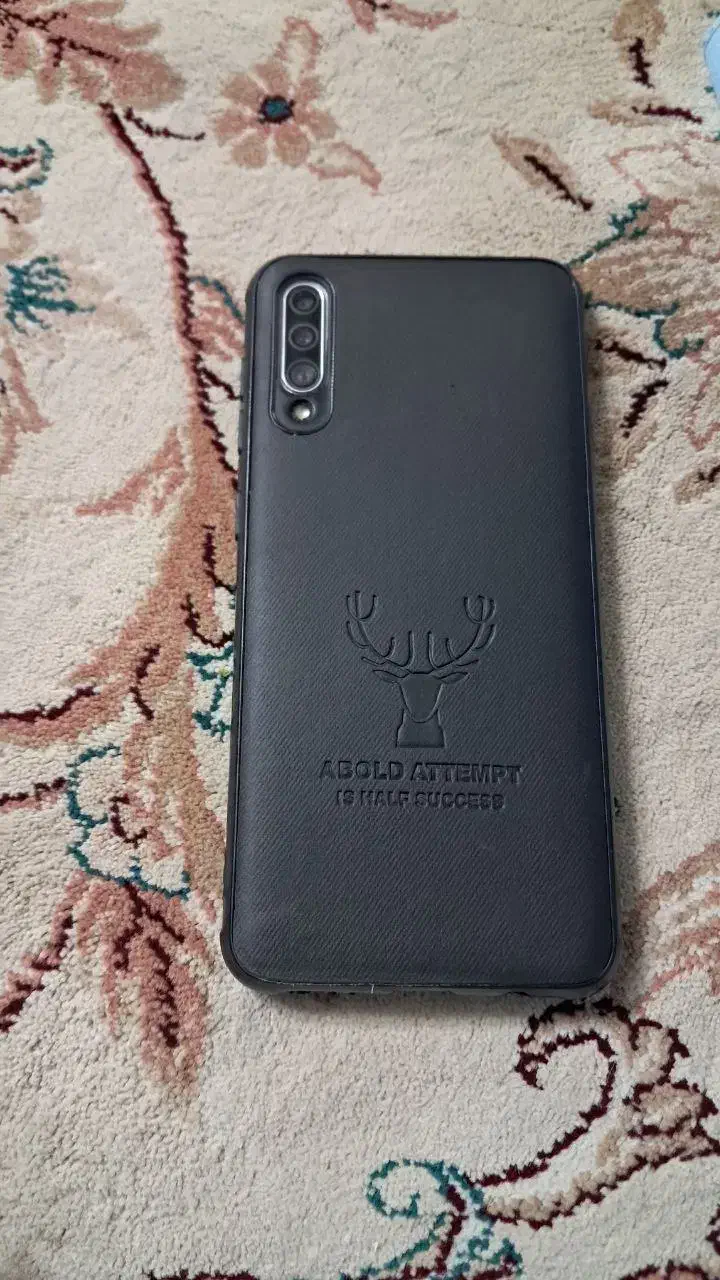 گوشی سامسونگ|موبایل|دلیجان, |دیوار