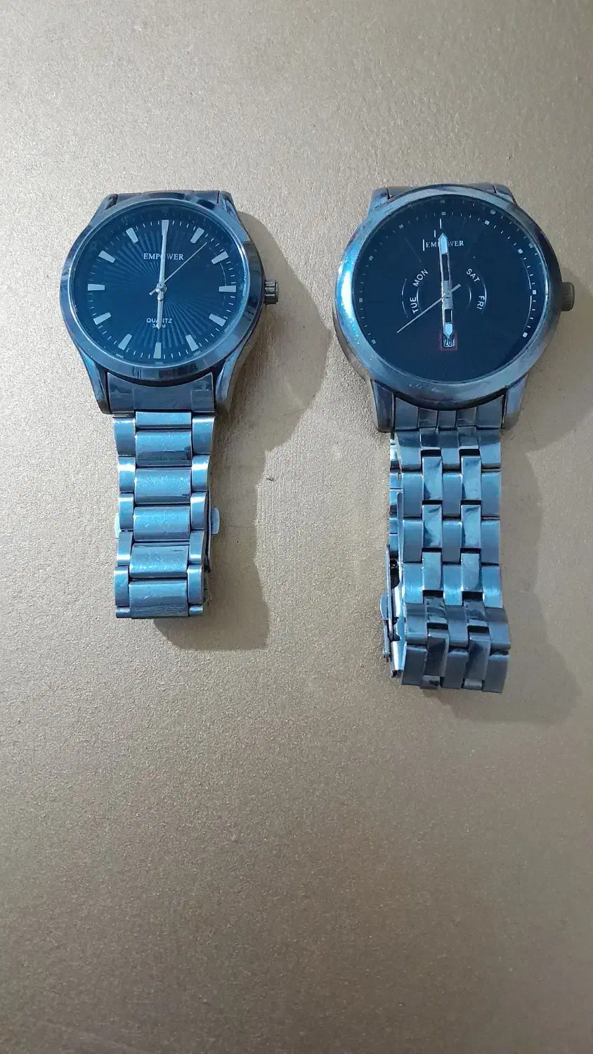 ساعته مچی|ساعت|قوچان, |دیوار