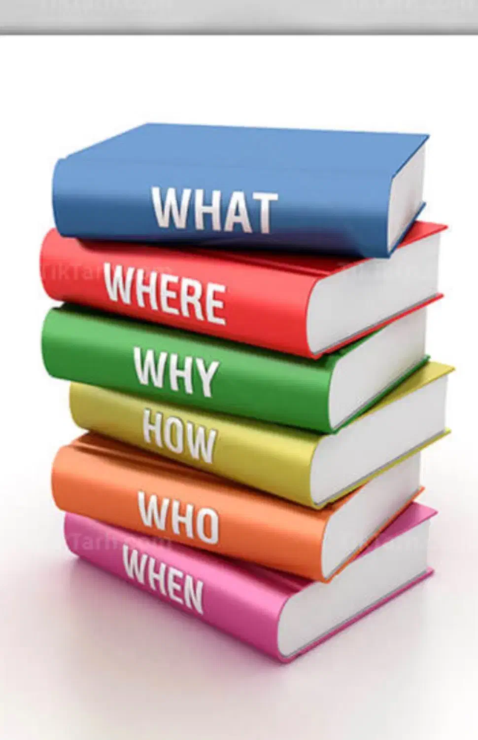 کلاس زبان انلاین|خدمات آموزشی|گرگان, |دیوار