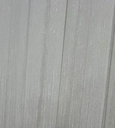 پرده طرح جدید|پرده، رانر، رومیزی|سلماس, |دیوار