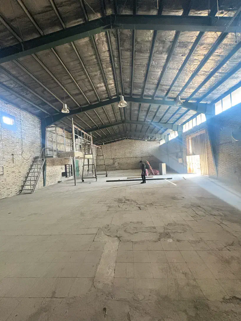 سوله ۵۰۰متری نگارستان|اجارهٔ دفتر صنعتی، کشاورزی، تجاری|کاشان, قطب راوندی|دیوار