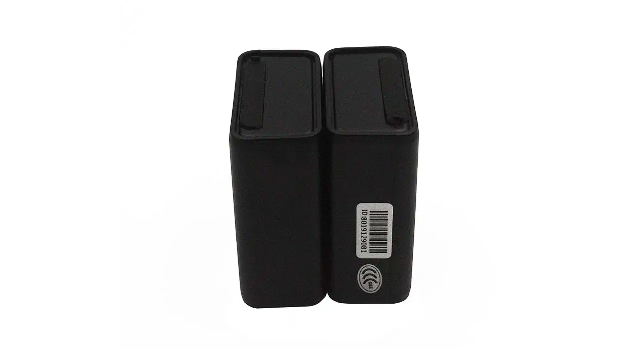 جی پی اس رایان GPS ردیاب آهنربایی کودک حیوانات H1|کوهنوردی و کمپینگ|تهران, صادقیه|دیوار