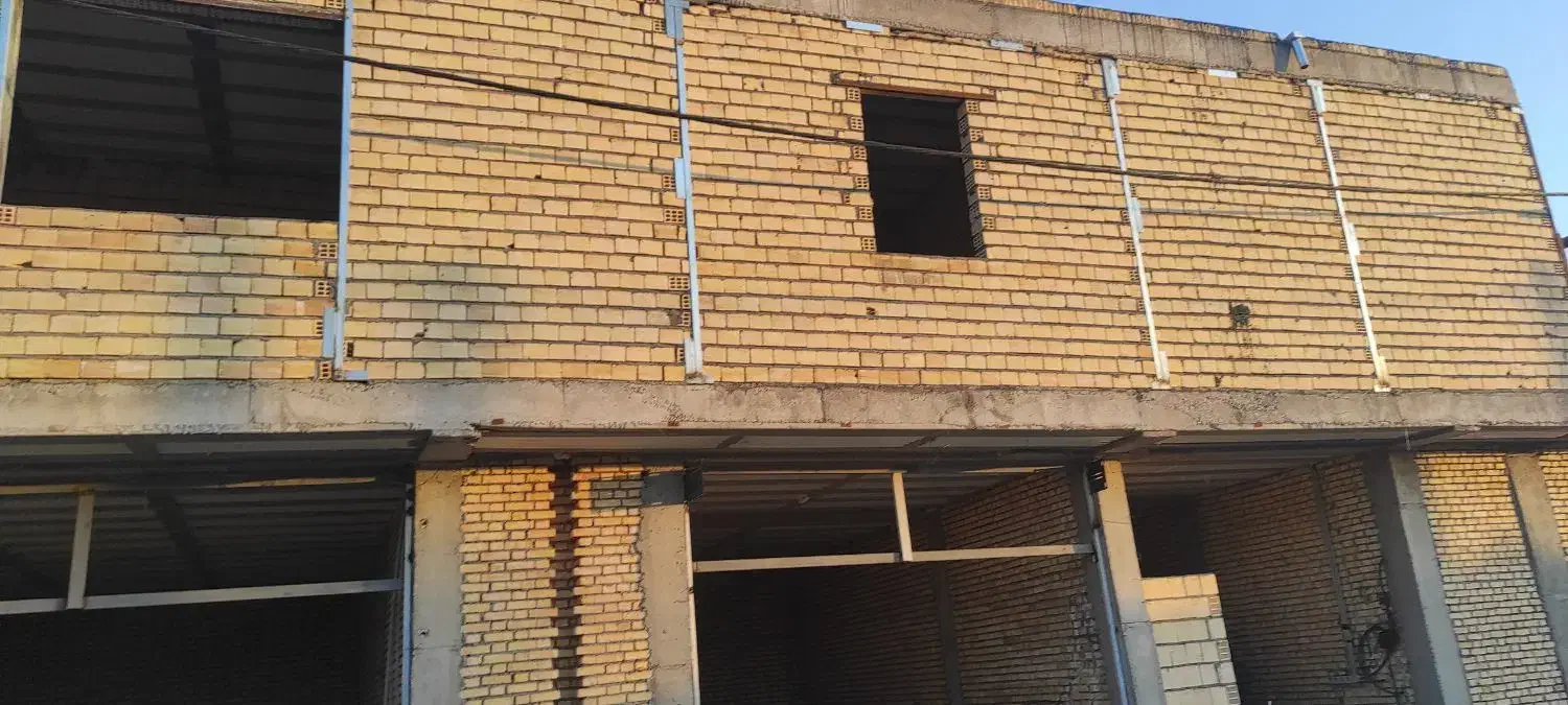 کار بنایی|خدمات پیشه و مهارت|دهلران, |دیوار