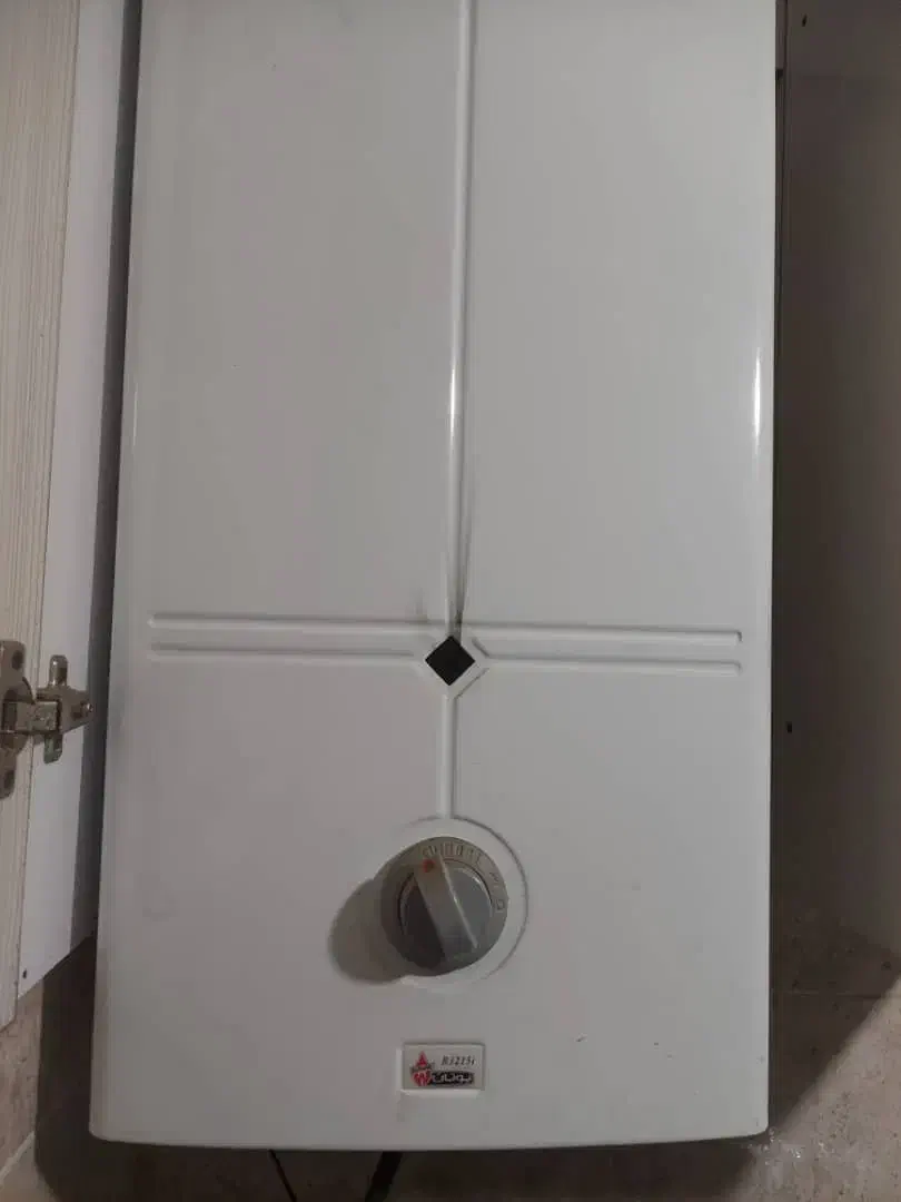 آبگرمکن تعمیرات سرویس نصب پمپ لوله کشی شیرآلات|خدمات پیشه و مهارت|آبادان, |دیوار