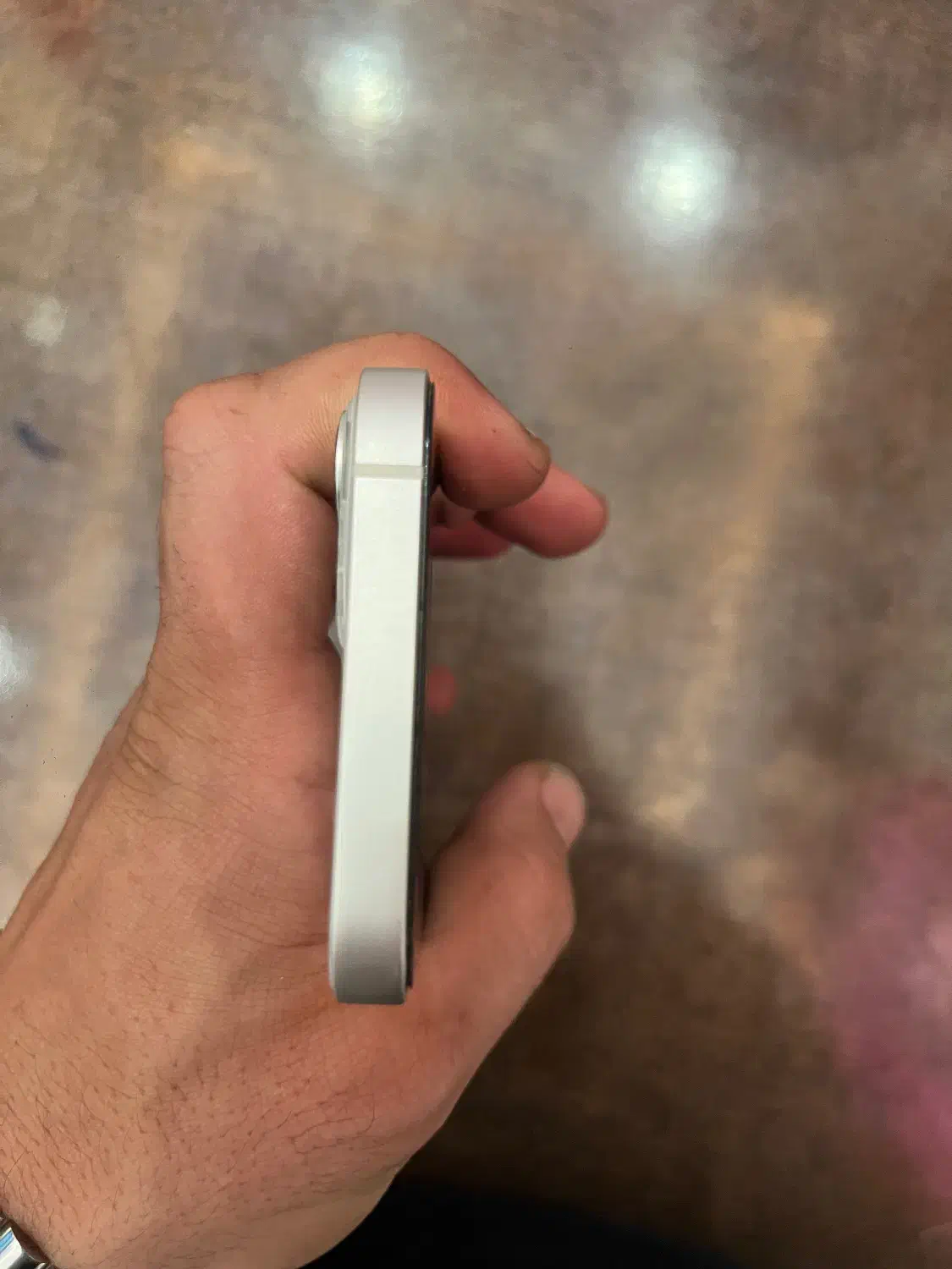 ایفون 13|موبایل|مشهد, حجت|دیوار