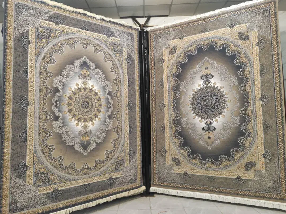 تخفیف 30% به مدت محدود|فرش|شیراز, تندگویان|دیوار