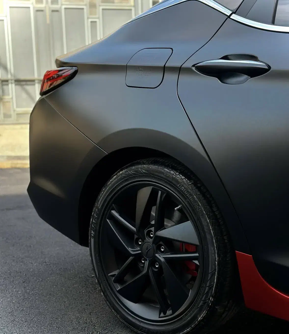 KMC J7|خودرو سواری و وانت|تهران, آذربایجان|دیوار