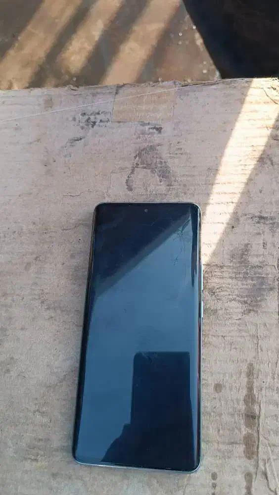 گوشی شیاومی نوت۱۴پروپلاس|موبایل|اسلامشهر, شهرک انبیا|دیوار