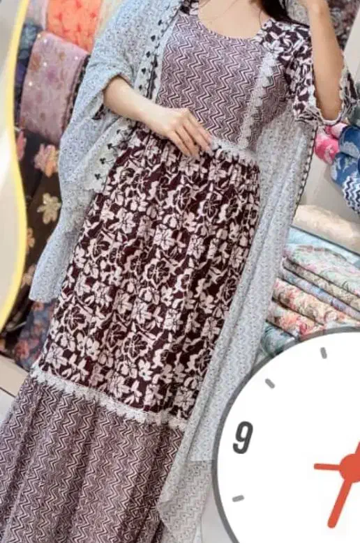 خیاطی|لباس|کیش, |دیوار