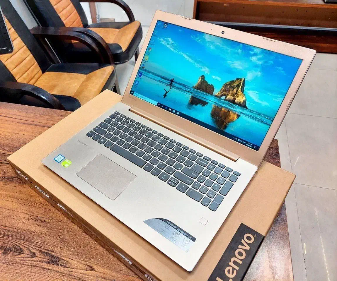 لب تاپ دولتی بدون پیش|رایانه همراه|ملارد, |دیوار