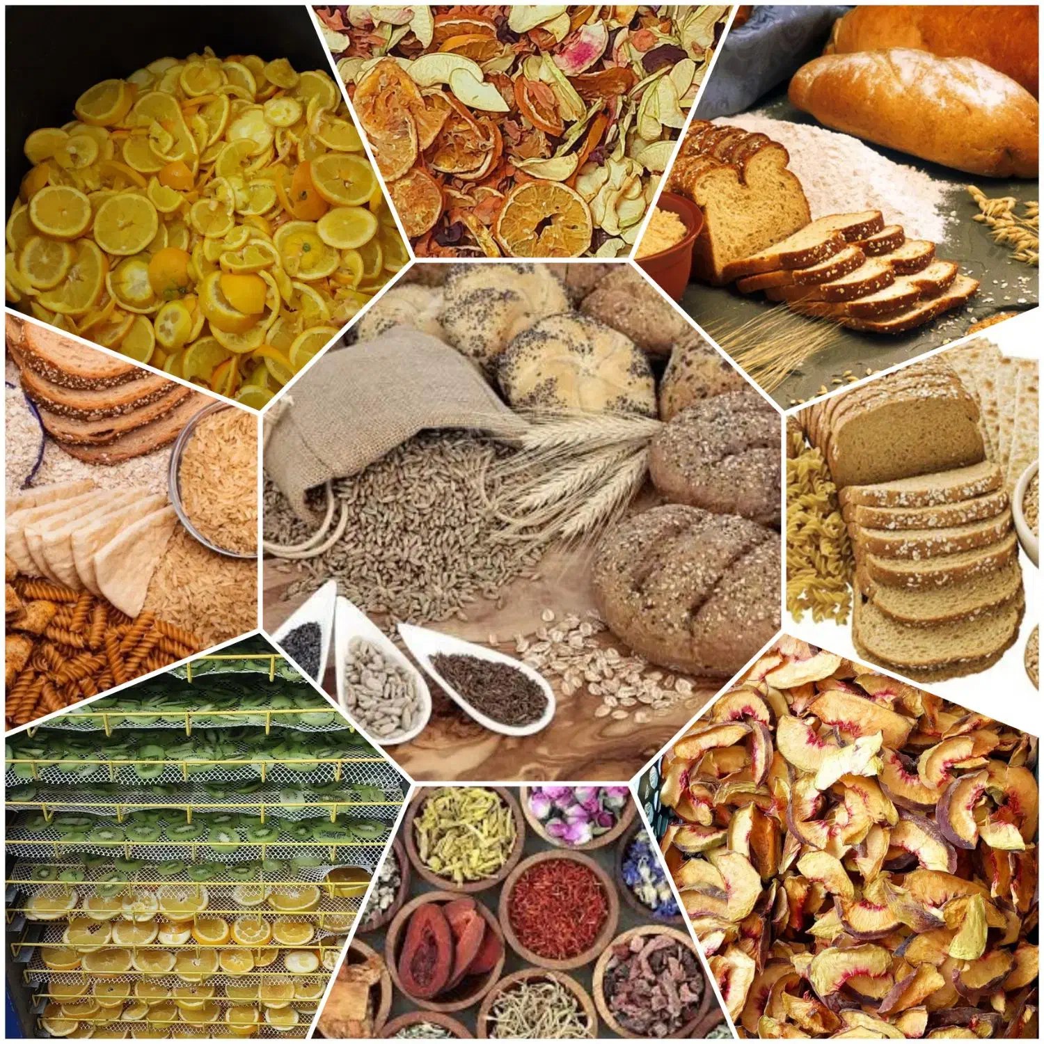 پودر یا آرد سوخاری پرندگان|لوازم جانبی حیوانات|یزد, |دیوار