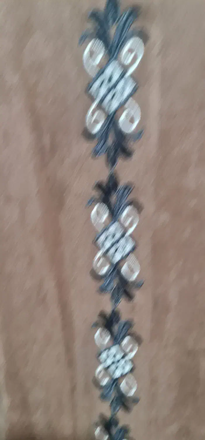 سوئیت گرم بالا|لباس|تهران, وصفنارد|دیوار