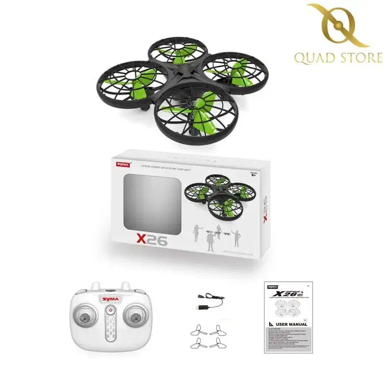 هواپیما|اسباب‌‌بازی|اهواز, فرهنگ شهر|دیوار